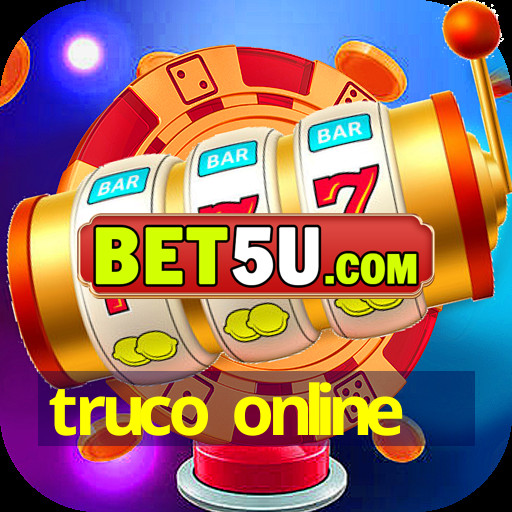 truco online